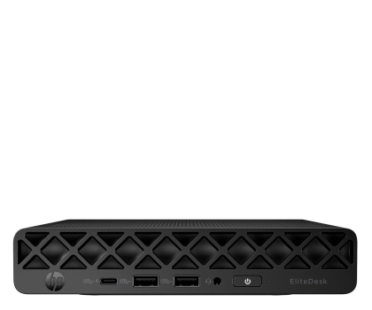 Komputer PC HP EliteDesk 8 Mini G1 Ultra 7-265T/16GB/1TB/Win11P